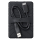 Seagate Etui do dysku czarne 2,5" - 322673 - zdjęcie 4